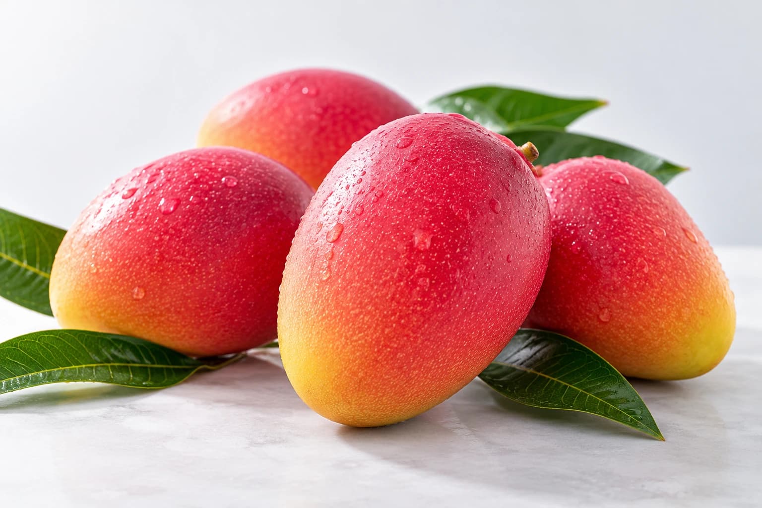 Miyazaki Mango